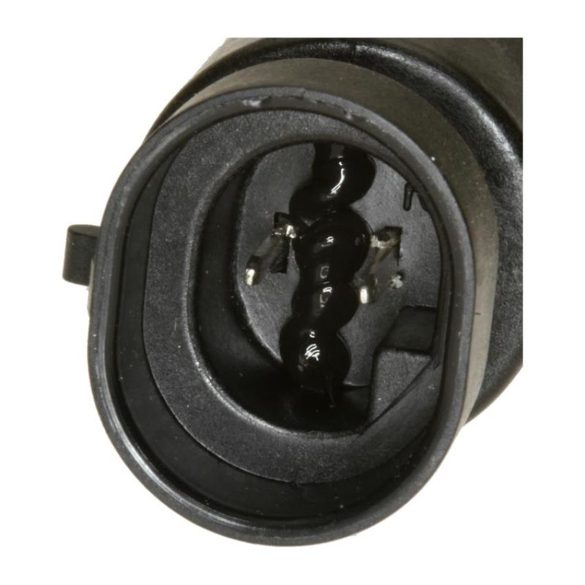 Standard Ignition PS-283 Oil Pressure Gauge Switch