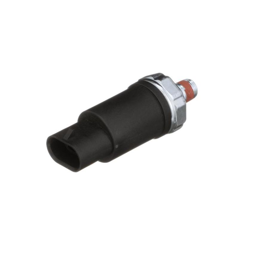 Standard Ignition PS-284 Oil Pressure Gauge Switch