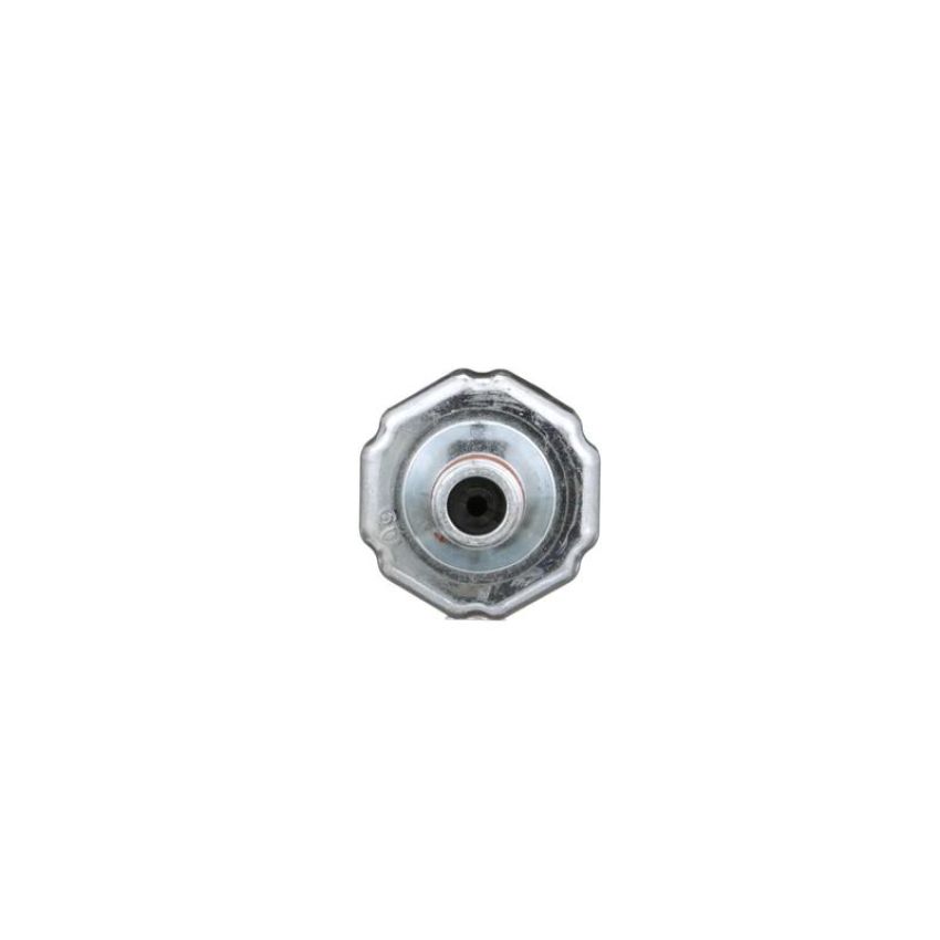 Standard Ignition PS-284 Oil Pressure Gauge Switch