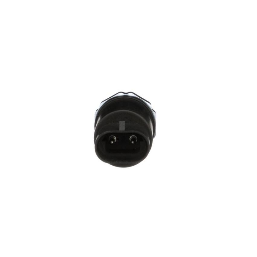 Standard Ignition PS-284 Oil Pressure Gauge Switch