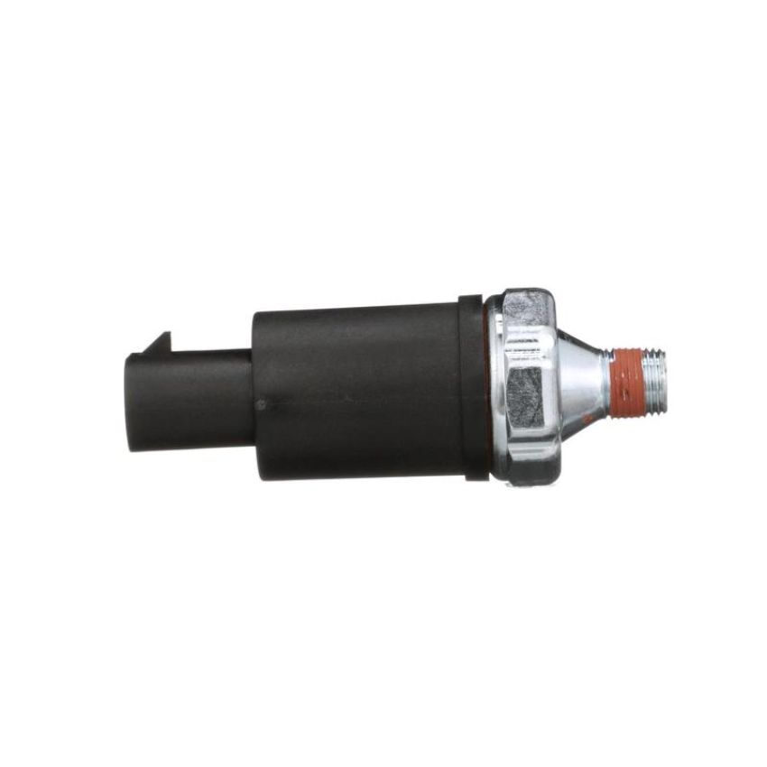 Standard Ignition PS-284 Oil Pressure Gauge Switch