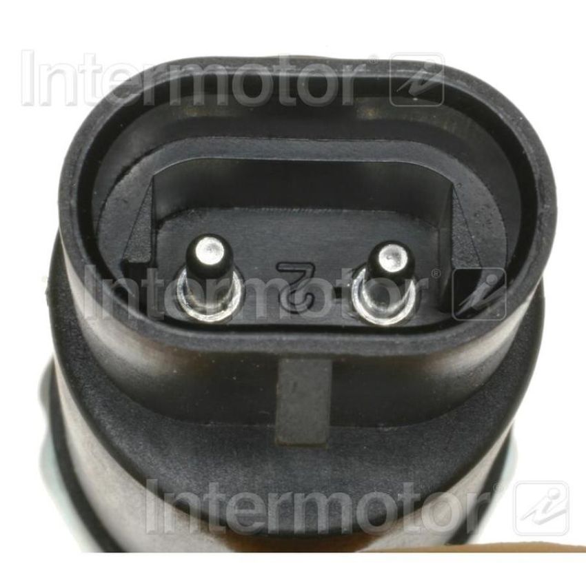 Standard Ignition PS-284 Oil Pressure Gauge Switch
