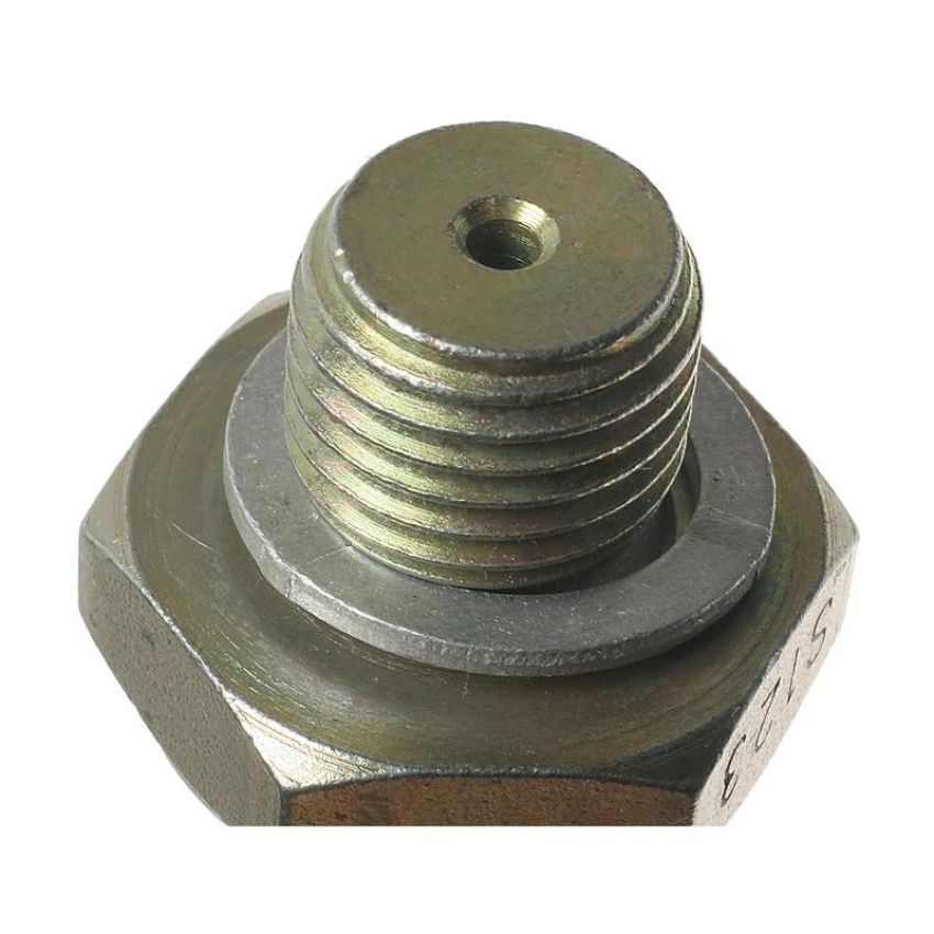 Standard Ignition PS-285 Oil Pressure Light Switch