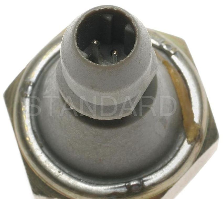 Standard Ignition PS-285 Oil Pressure Light Switch