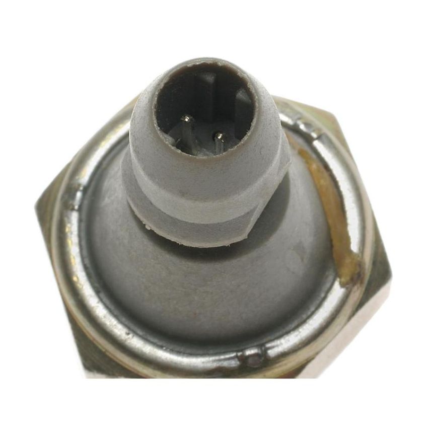 Standard Ignition PS-285 Oil Pressure Light Switch