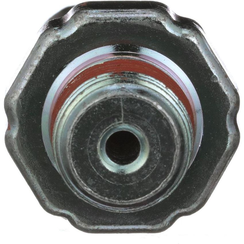 Standard Ignition PS-286 Oil Pressure Gauge Switch
