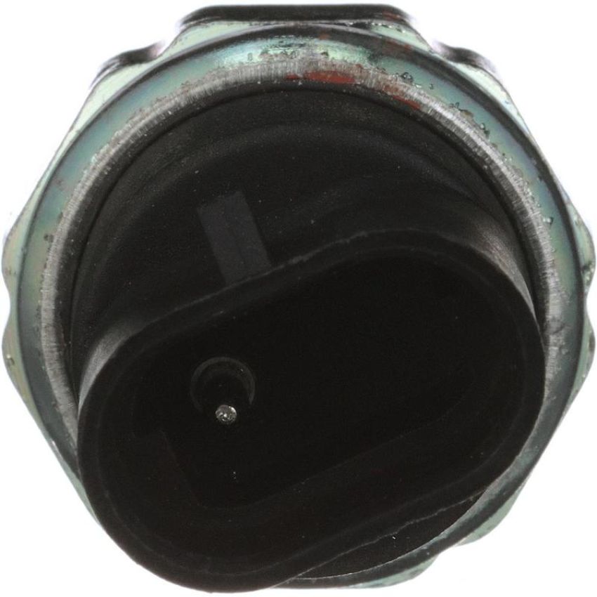 Standard Ignition PS-286 Oil Pressure Gauge Switch