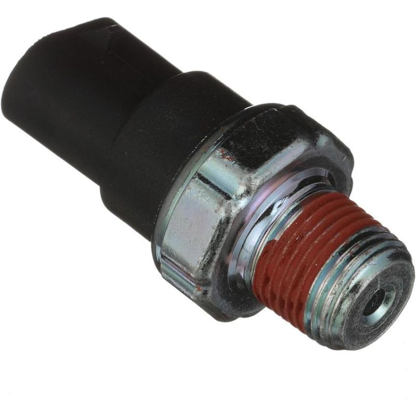 Standard Ignition PS-286 Oil Pressure Gauge Switch