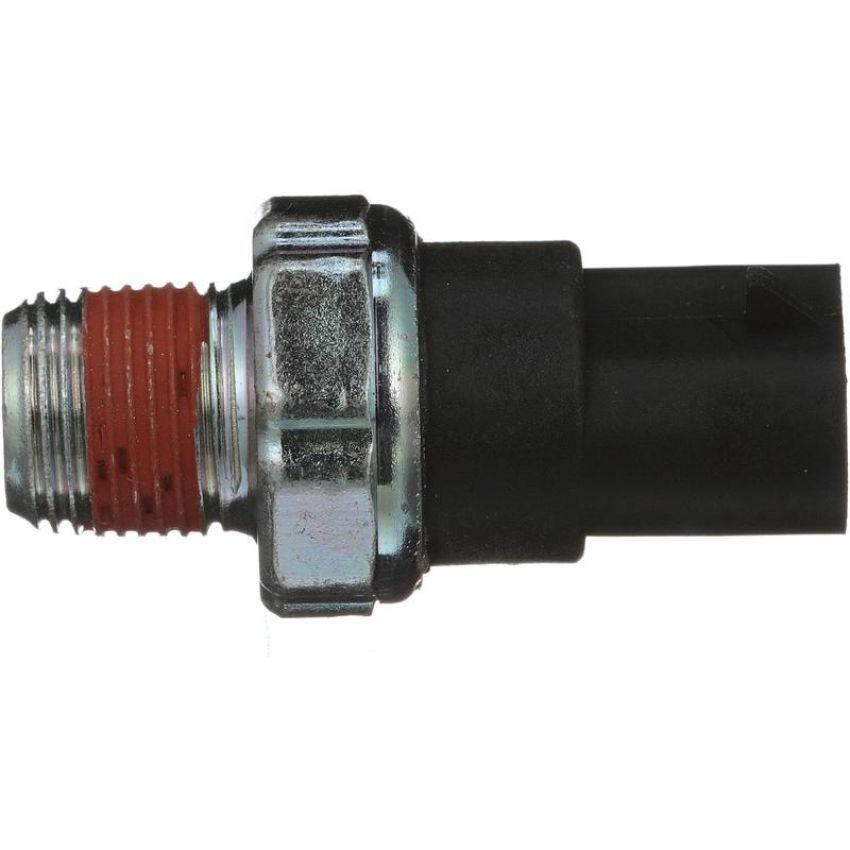 Standard Ignition PS-286 Oil Pressure Gauge Switch