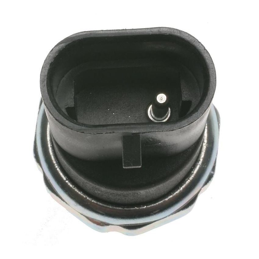 Standard Ignition PS-286 Oil Pressure Gauge Switch