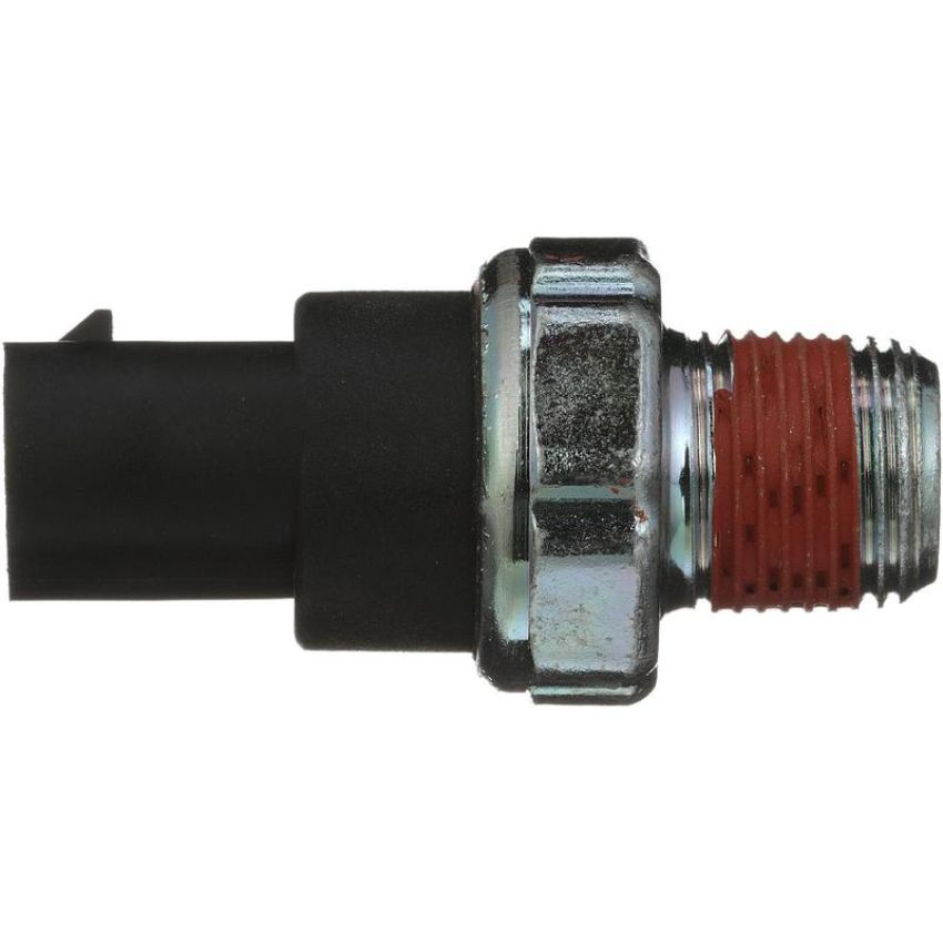 Standard Ignition PS-286 Oil Pressure Gauge Switch