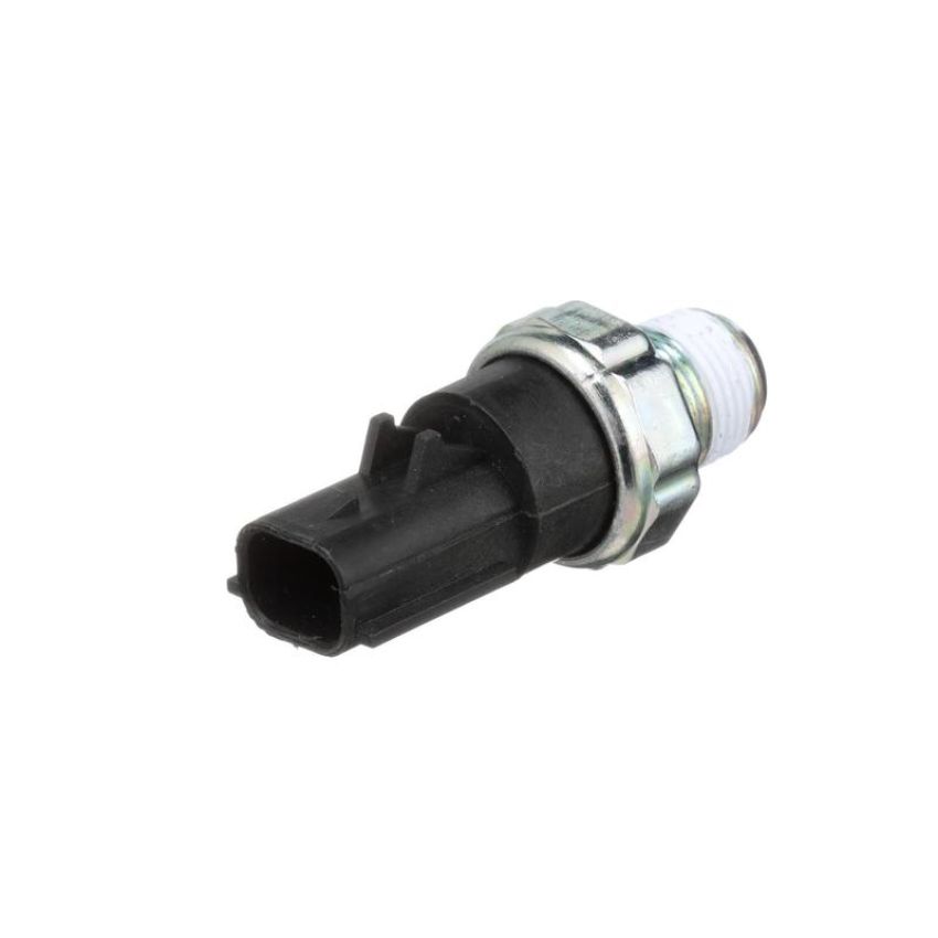 Standard Ignition PS-287 Oil Pressure Gauge Switch