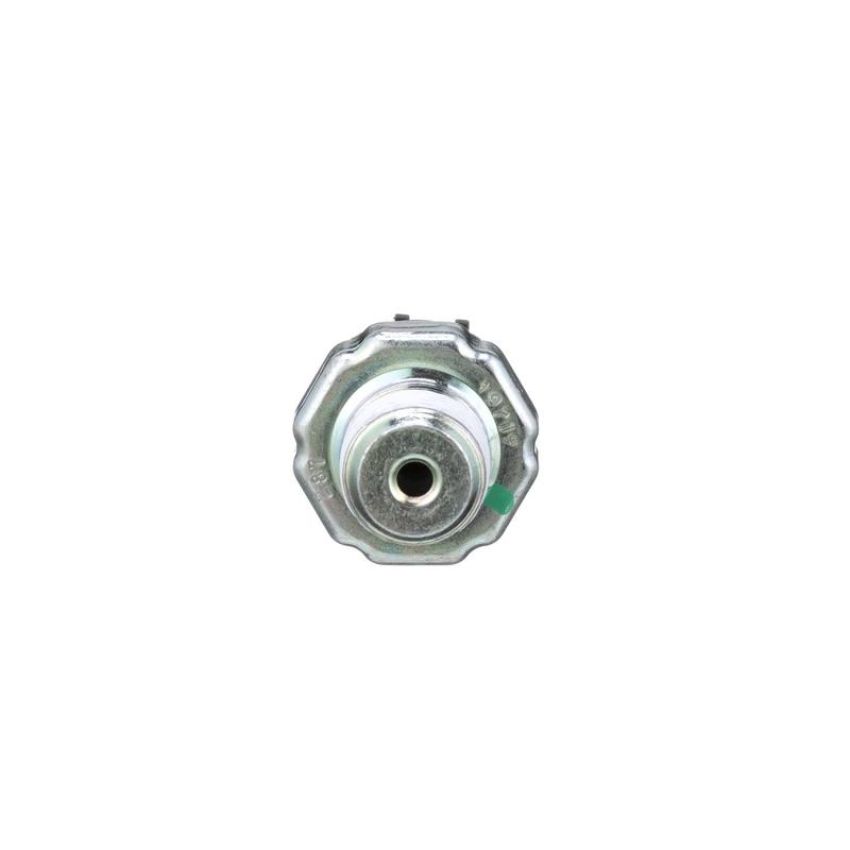 Standard Ignition PS-287 Oil Pressure Gauge Switch