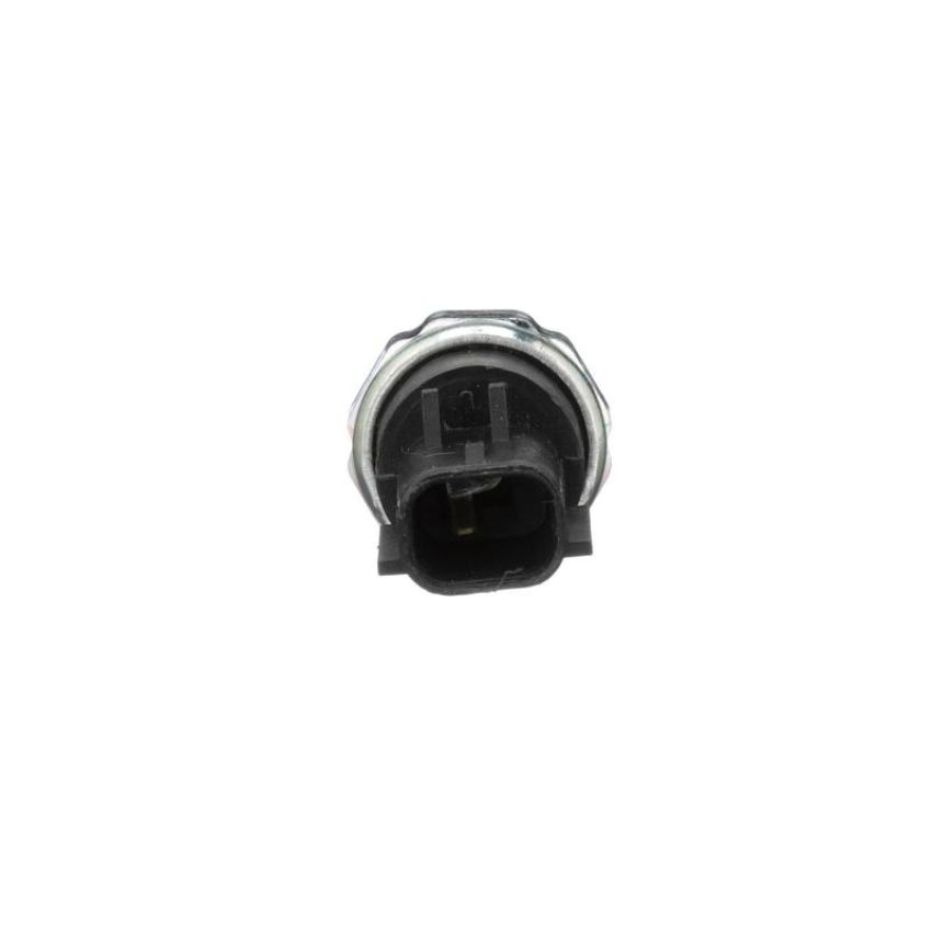 Standard Ignition PS-287 Oil Pressure Gauge Switch