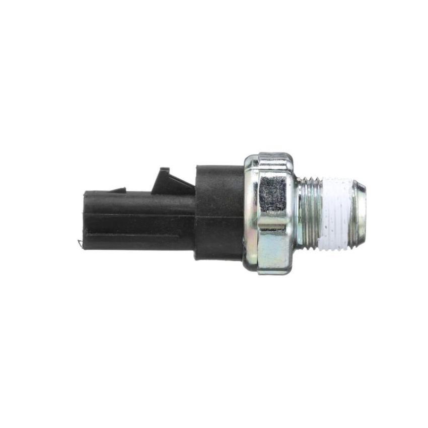 Standard Ignition PS-287 Oil Pressure Gauge Switch