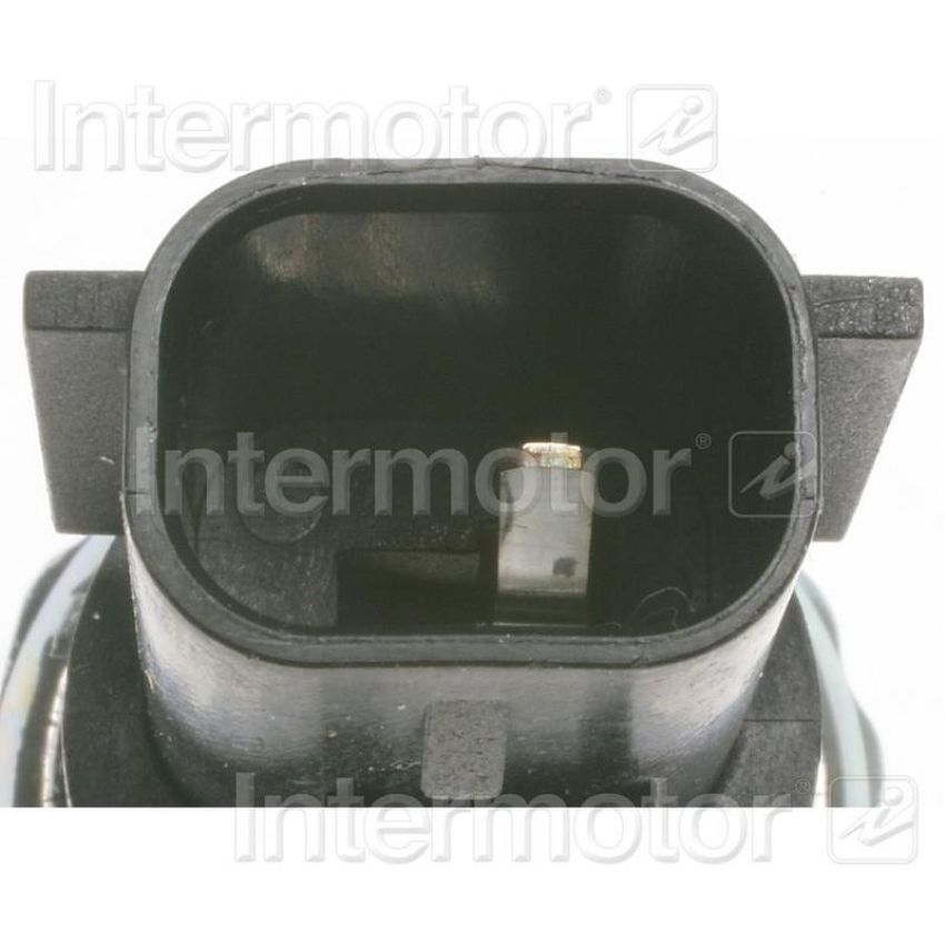Standard Ignition PS-287 Oil Pressure Gauge Switch