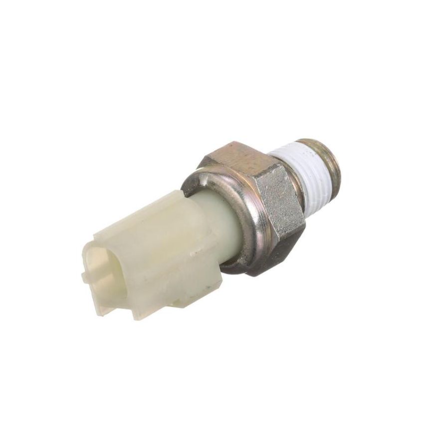 Standard Ignition PS-288 Oil Pressure Gauge Switch