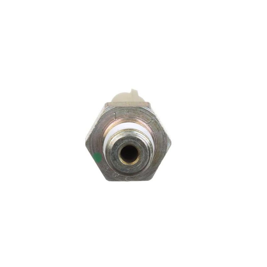 Standard Ignition PS-288 Oil Pressure Gauge Switch