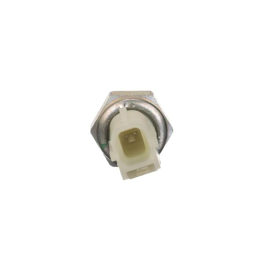 Standard Ignition PS-288 Oil Pressure Gauge Switch