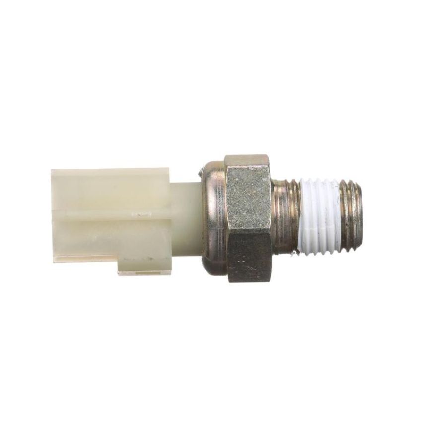 Standard Ignition PS-288 Oil Pressure Gauge Switch