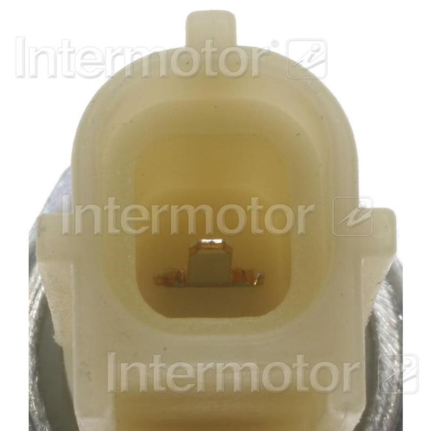 Standard Ignition PS-288 Oil Pressure Gauge Switch