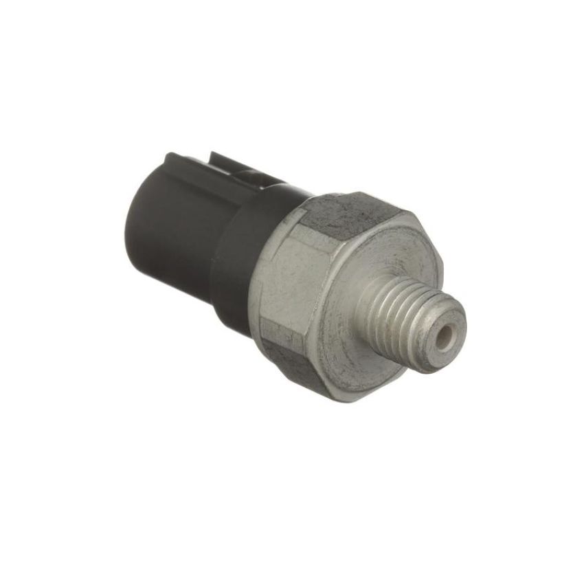 Standard Ignition PS-289 Valve Timing (VVT) Oil Pressure Switch