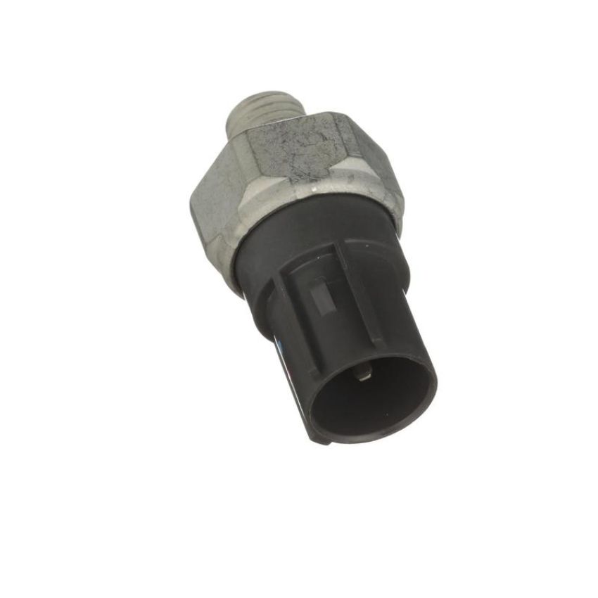 Standard Ignition PS-289 Valve Timing (VVT) Oil Pressure Switch