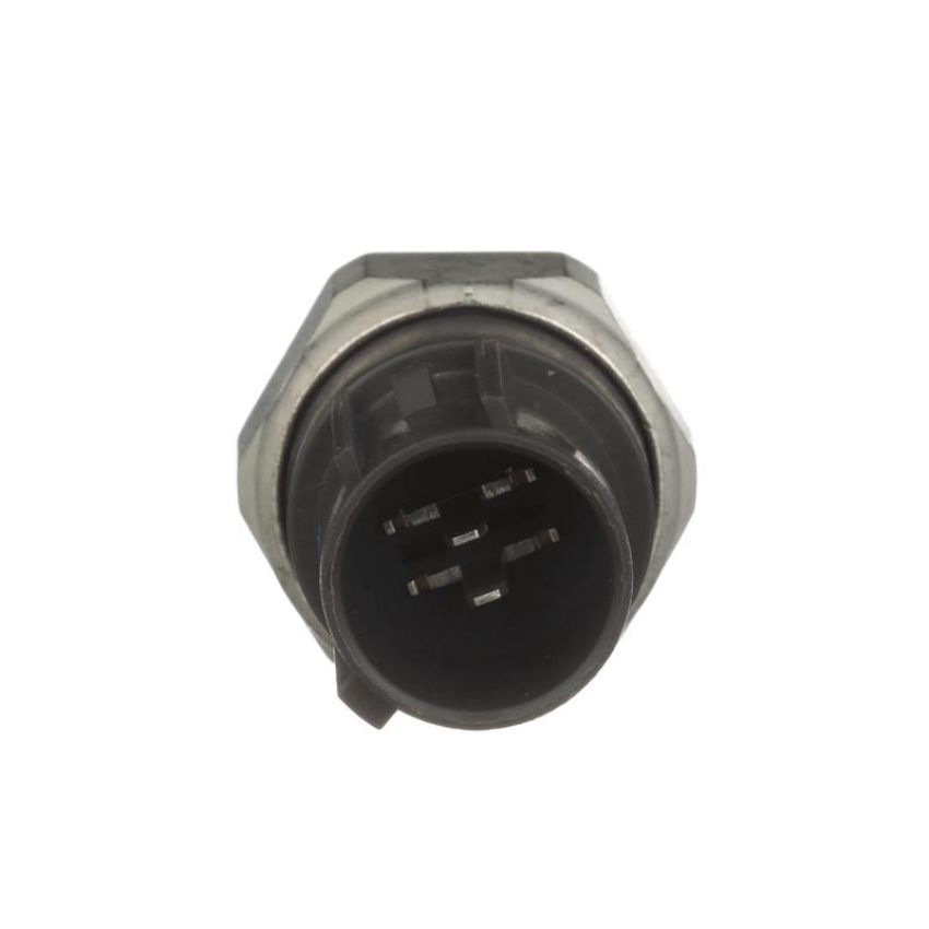 Standard Ignition PS-289 Valve Timing (VVT) Oil Pressure Switch