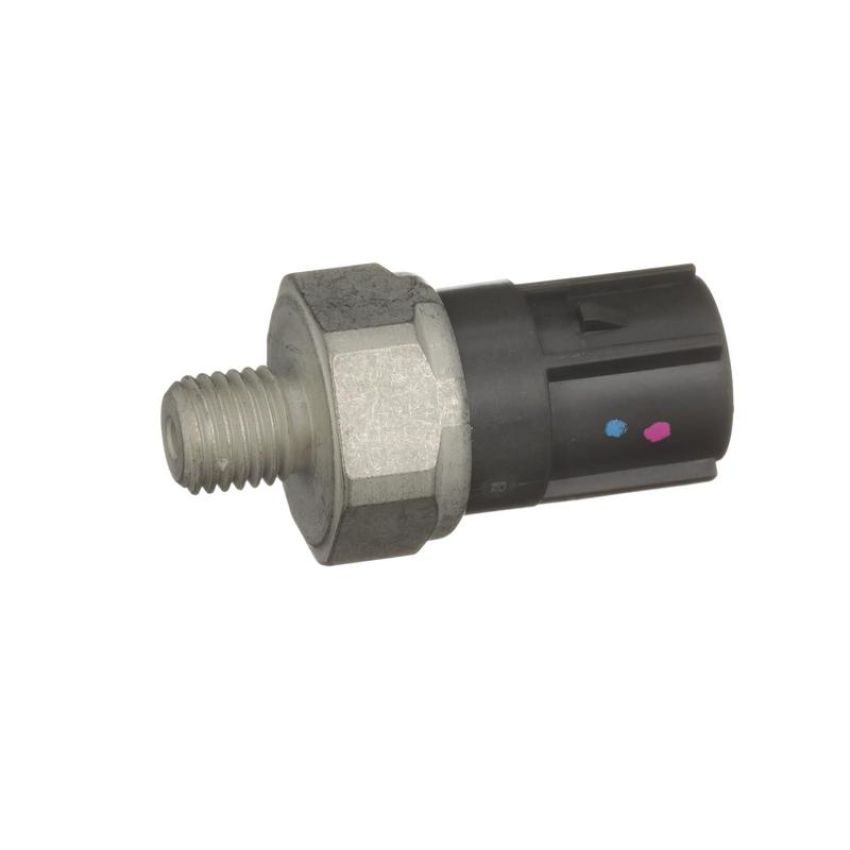 Standard Ignition PS-289 Valve Timing (VVT) Oil Pressure Switch