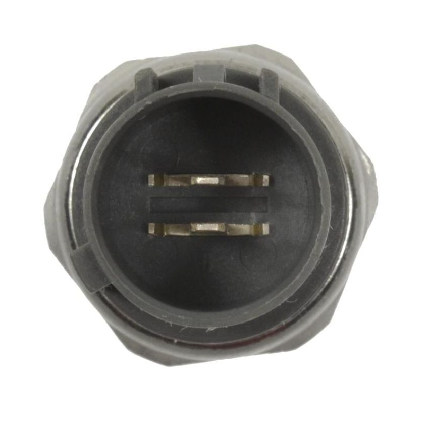 Standard Ignition PS-289 Valve Timing (VVT) Oil Pressure Switch