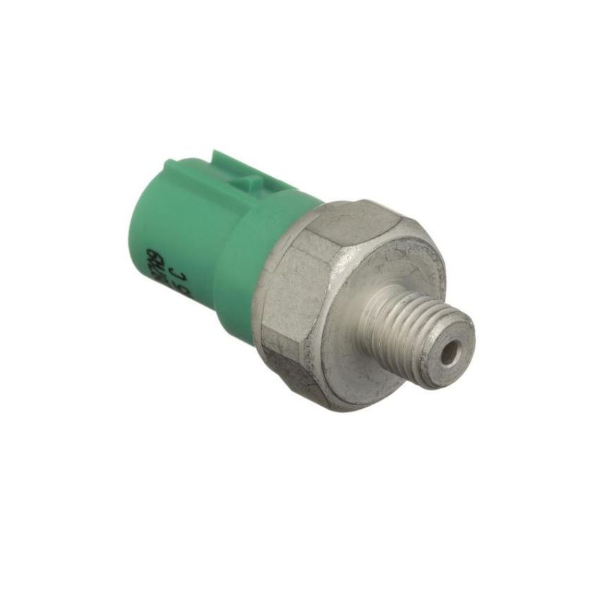 Standard Ignition PS-290 Valve Timing (VVT) Oil Pressure Switch