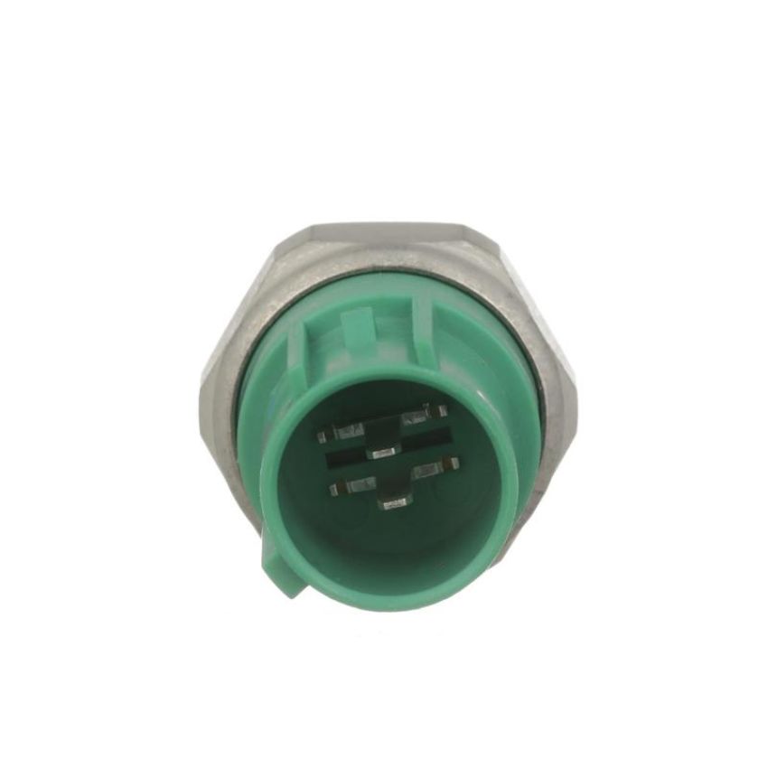 Standard Ignition PS-290 Valve Timing (VVT) Oil Pressure Switch