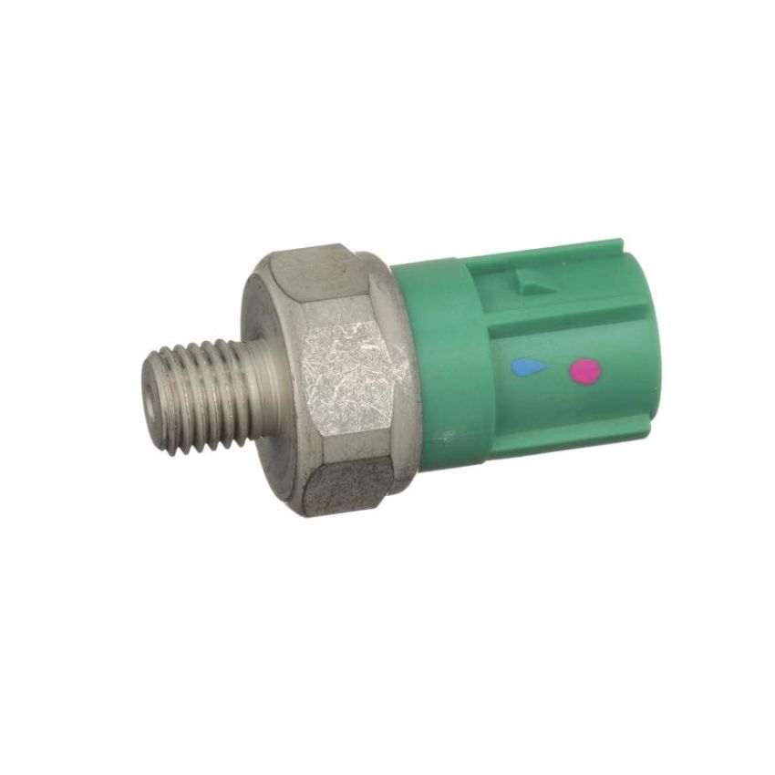 Standard Ignition PS-290 Valve Timing (VVT) Oil Pressure Switch