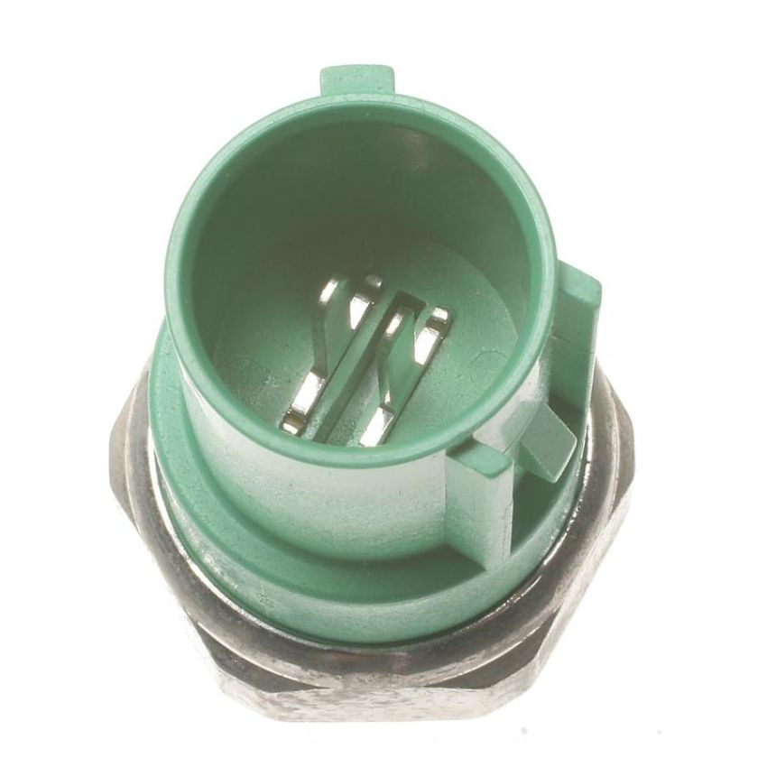Standard Ignition PS-290 Valve Timing (VVT) Oil Pressure Switch