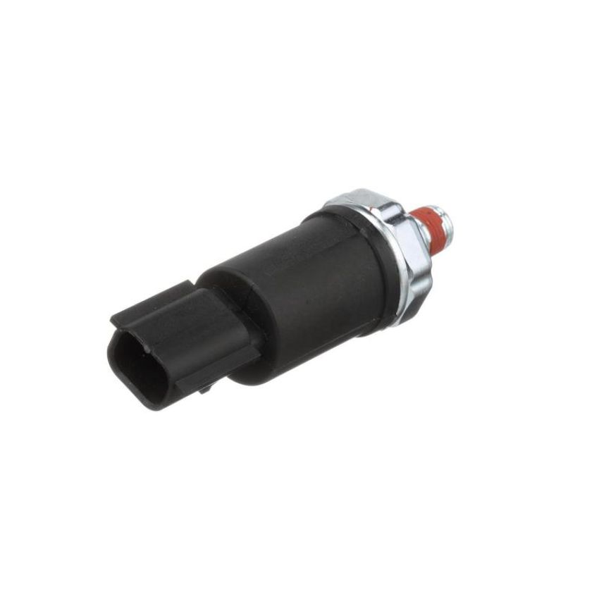 Standard Ignition PS-291 Oil Pressure Gauge Switch