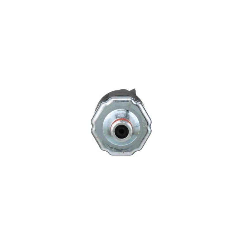 Standard Ignition PS-291 Oil Pressure Gauge Switch