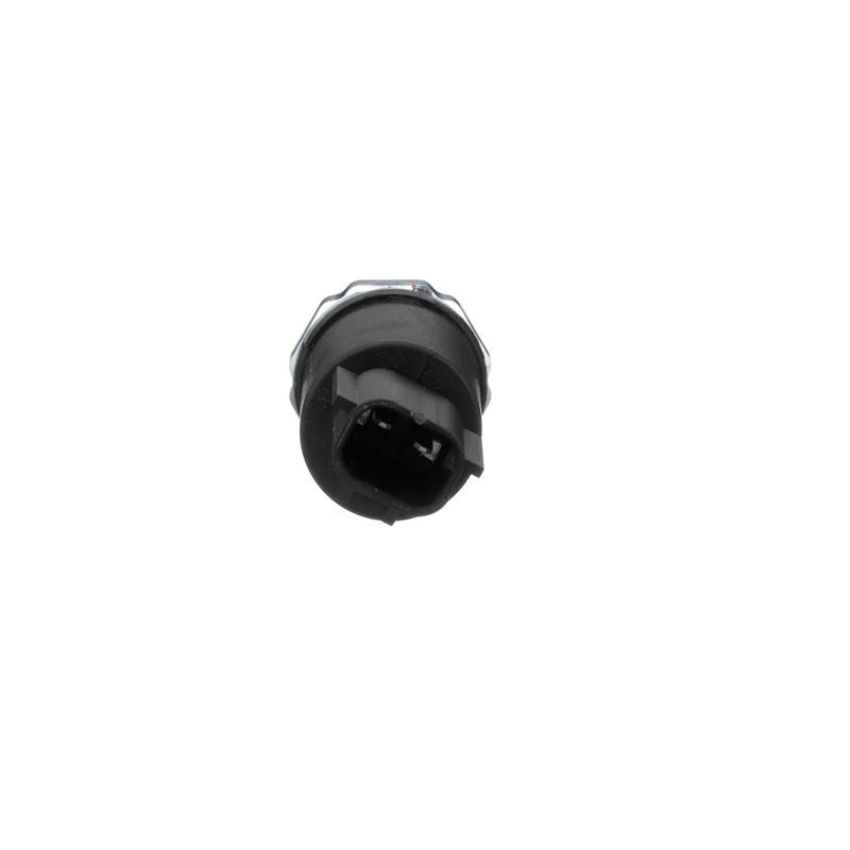 Standard Ignition PS-291 Oil Pressure Gauge Switch