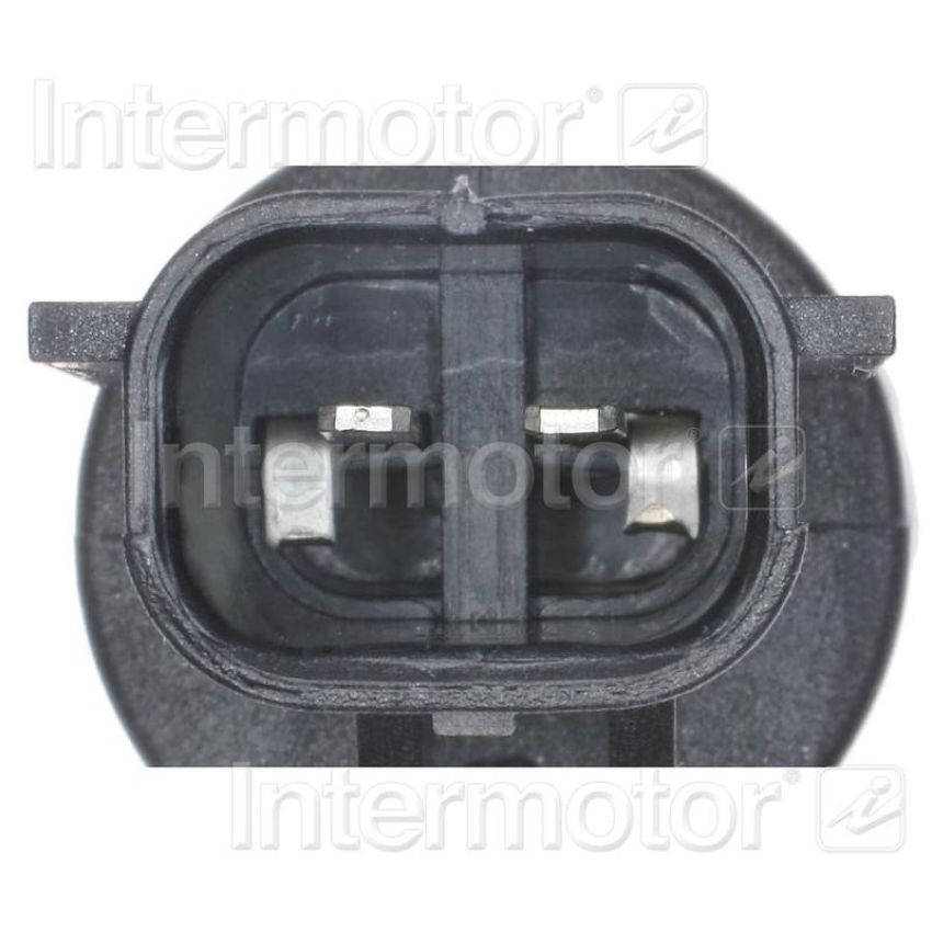 Standard Ignition PS-291 Oil Pressure Gauge Switch