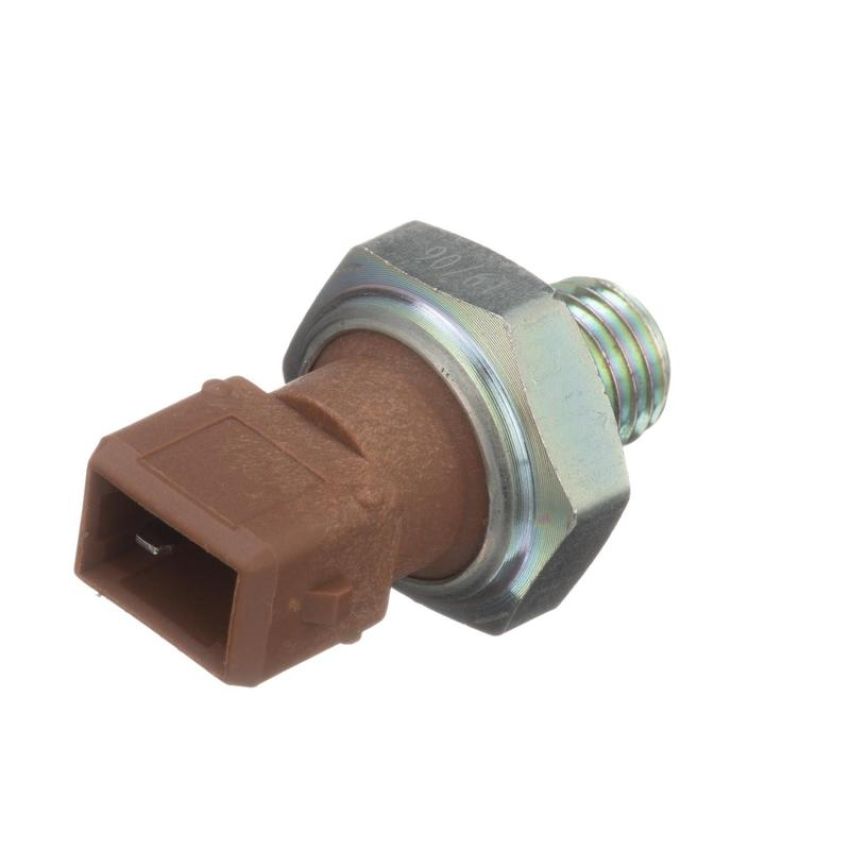 Standard Ignition PS-292 Oil Pressure Light Switch