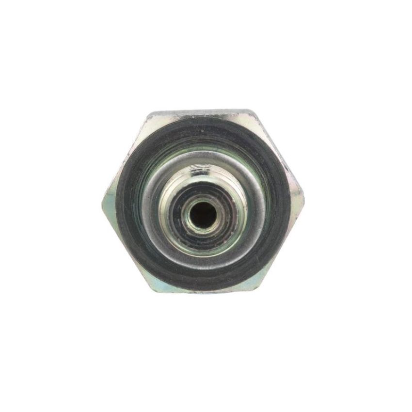 Standard Ignition PS-292 Oil Pressure Light Switch