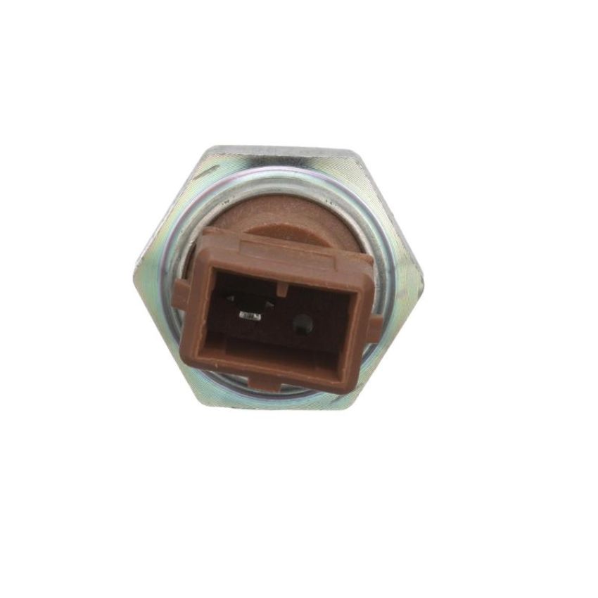 Standard Ignition PS-292 Oil Pressure Light Switch
