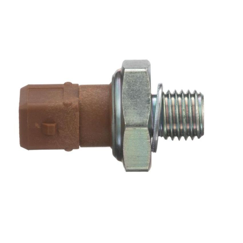 Standard Ignition PS-292 Oil Pressure Light Switch