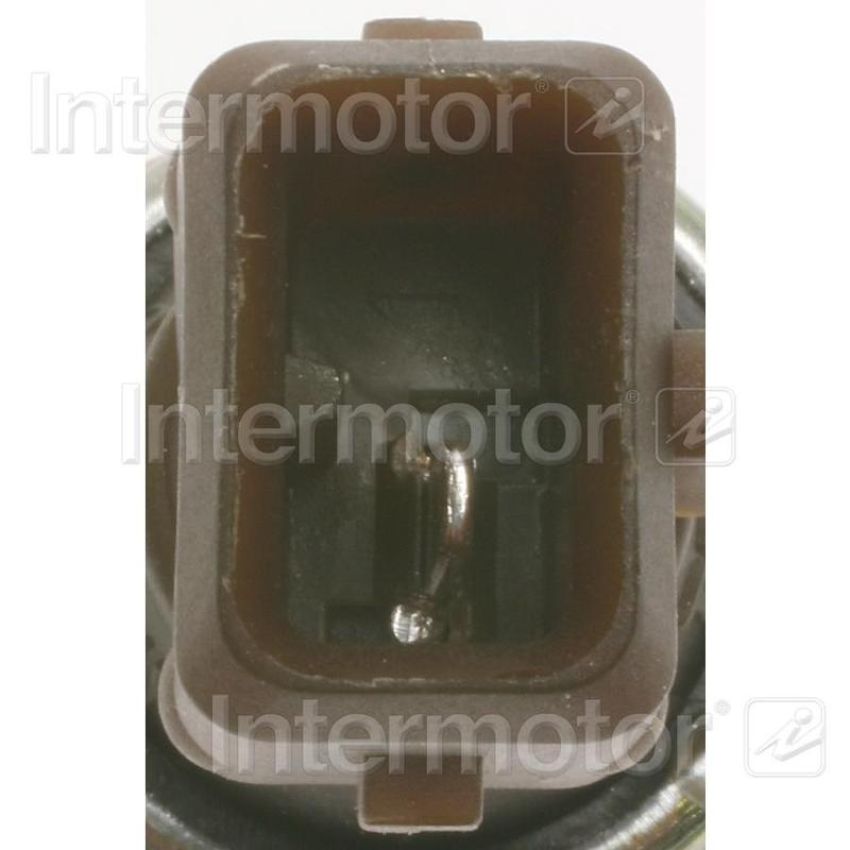 Standard Ignition PS-292 Oil Pressure Light Switch