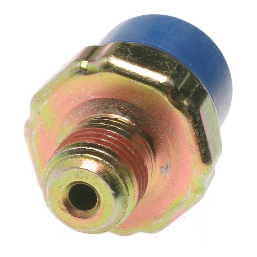 Standard Ignition PS-294 Oil Pressure Light Switch