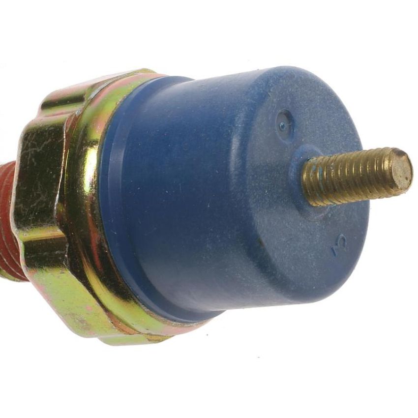 Standard Ignition PS-294 Oil Pressure Light Switch