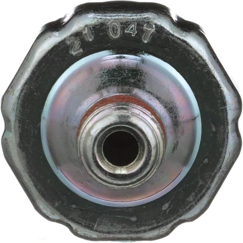 Standard Ignition PS-295 Oil Pressure Light Switch