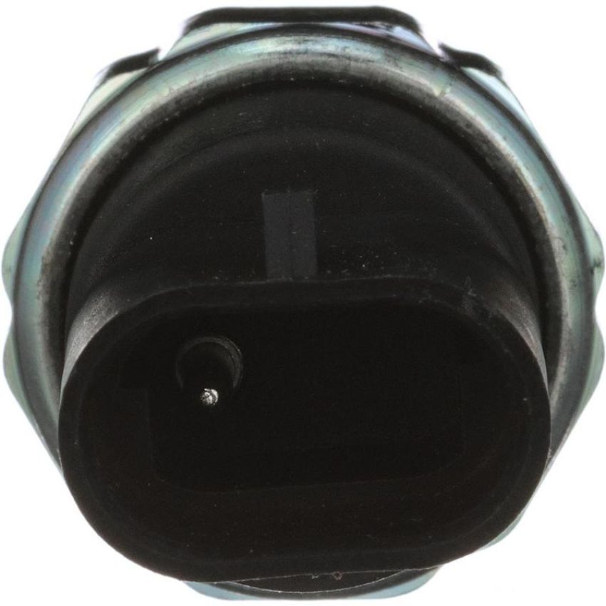 Standard Ignition PS-295 Oil Pressure Light Switch