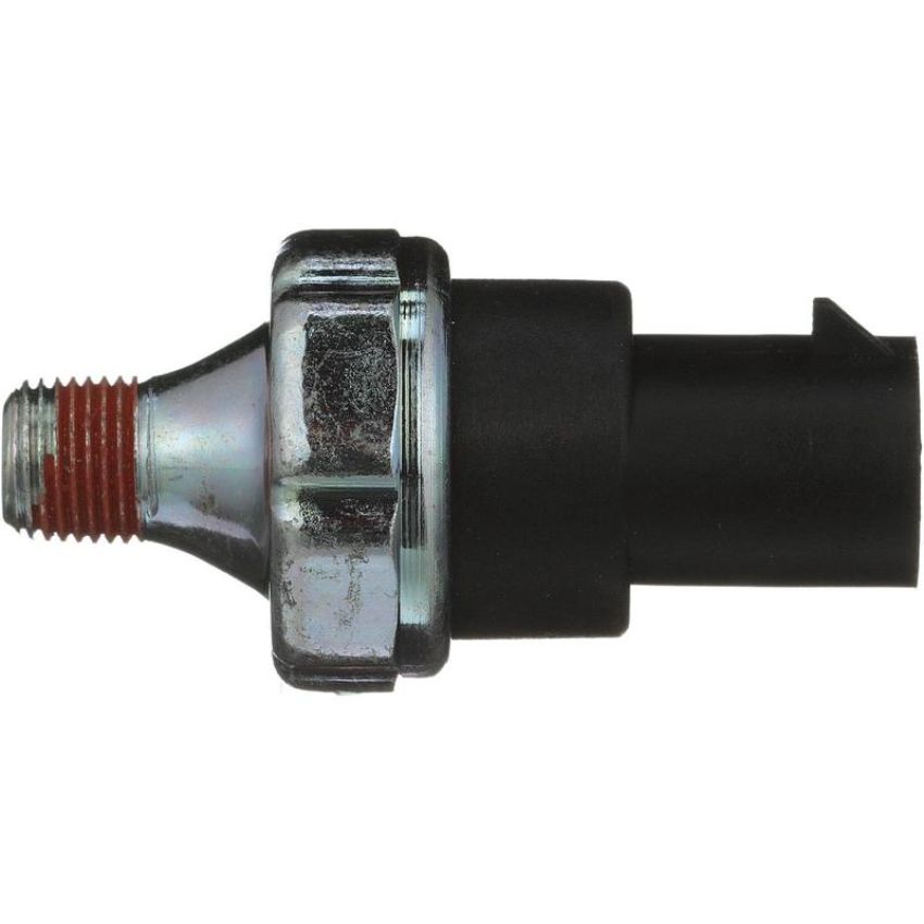 Standard Ignition PS-295 Oil Pressure Light Switch
