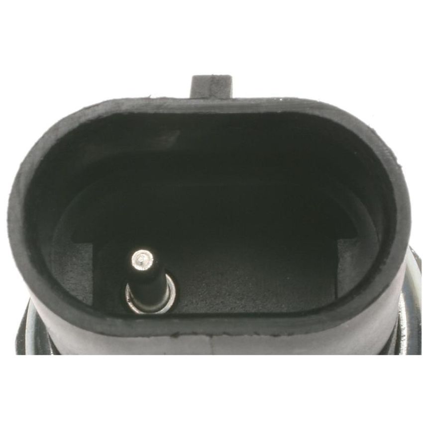 Standard Ignition PS-295 Oil Pressure Light Switch