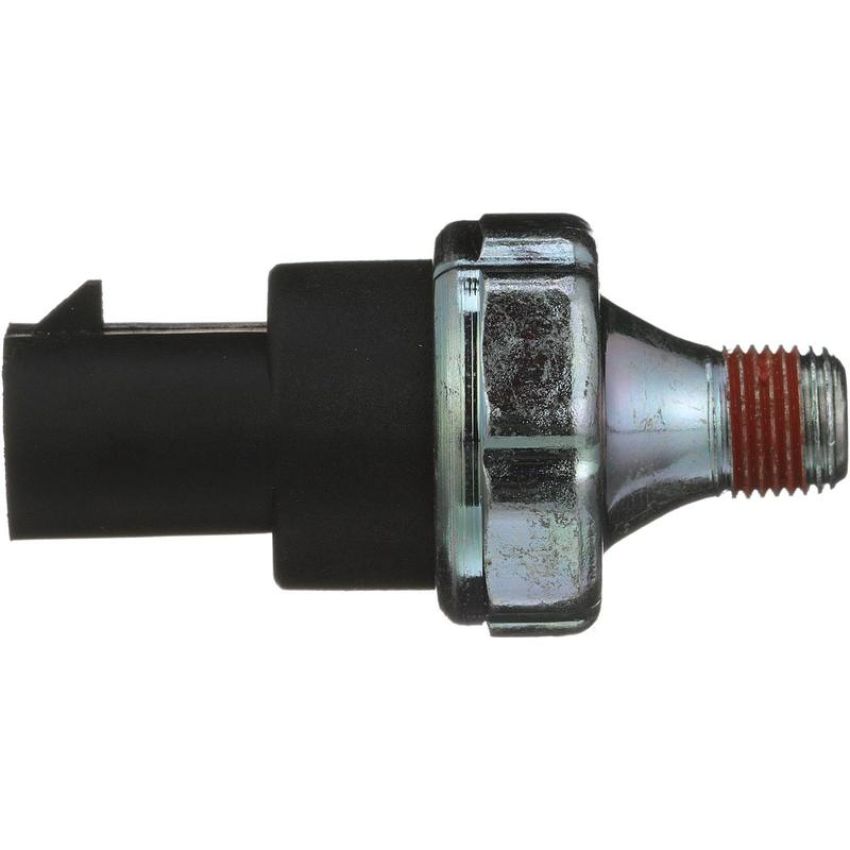 Standard Ignition PS-295 Oil Pressure Light Switch